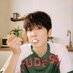 v (@reveriiie_) Twitter profile photo v (@reveriiie_) Twitter profile photo