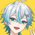 Vtuberのkyo。 📘☕️ (@kyo_nya13) Twitter profile photo Vtuberのkyo。 📘☕️ (@kyo_nya13) Twitter profile photo