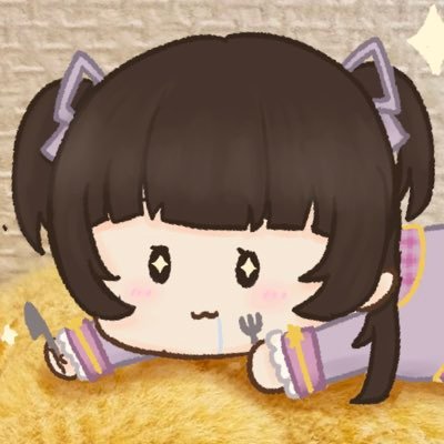 sαwα@お絵描きさんのプロフィール画像