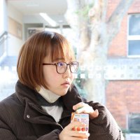 こがさりな(古賀彩莉奈) (@sari____nu) 's Twitter Profile Photo こがさりな(古賀彩莉奈) (@sari____nu) 's Twitter Profile Photo