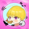 KONPOTA0311's profile picture. 16 🇯🇵 ¦ 🚹 ¦ ISFP ¦ PS4 ¦ Fortnite & 原神🎮 ¦ team @cardboard0425
¦ タメ口🙆