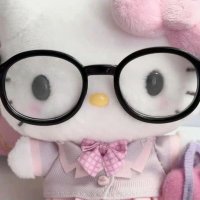 키티 (@wonwoo_486) 's Twitter Profile