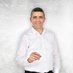 Levent Koç (@leventkoc06) Twitter profile photo Levent Koç (@leventkoc06) Twitter profile photo
