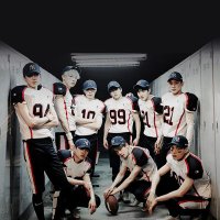 ☆ xandra ☆ | exo ot9 cb is coming yall (@marxandra_) 's Twitter Profile