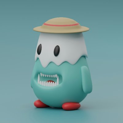 ioakeimtrades's profile picture. 