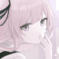 ｼｨ (@e1c_0) 's Twitter Profile