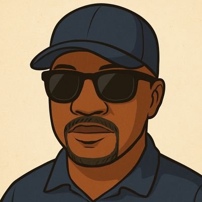 OmonefeOgboruA's profile picture. Techie  •  Entrepreneur •  Sustainable Neighborhoods •  Equitable Economies ✊
ssh -i ./master_key user@technologian && echo Success!