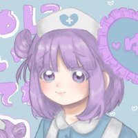 ぷよぷよじじい (@puyopuyozizii) 's Twitter Profile Photo ぷよぷよじじい (@puyopuyozizii) 's Twitter Profile Photo