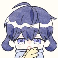 단₍ᐢ. ̫.ᐢ₎ (@plli_dan) 's Twitter Profile