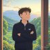 1Dre.base.eth (@0x1dre) Twitter profile photo 1Dre.base.eth (@0x1dre) Twitter profile photo