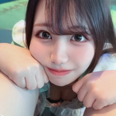 寂しがりやマーモット❤️🩹♡会えるところ→@mermaid_bar ♡とってもとってもオタク👓 ♡DM・リプお気軽に❕♡お給仕予定→#はつね予報 ♡ 日常を覗けるよ→ https://t.co/lHhqSGQFh3