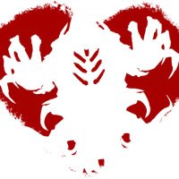 Ghast Buff (@ghastbuff) 's Twitter Profile