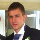 Carl Herbert - @carl_herb - Twitter