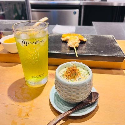 shark20000824's profile picture. 