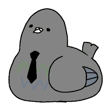 Bidulgi_vrc's profile picture. 비둘기입니다

이상한 사람

식량 드립은 정중히 거절합니다

육군 복무중 
2024.10.15~2026.4.14