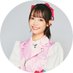 齋藤有紗(ラフ×ラフ) (@saito_arisa_) Twitter profile photo 齋藤有紗(ラフ×ラフ) (@saito_arisa_) Twitter profile photo