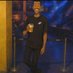 Xavier ๏ฃฟ แถสณแถ ๐ดโซ๏ธ (@alendanott) Twitter profile photo Xavier ๏ฃฟ แถสณแถ ๐ดโซ๏ธ (@alendanott) Twitter profile photo
