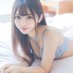 琴峰りりか🐳全国美尻1位の人 (@ririca_ulp) Twitter profile photo 琴峰りりか🐳全国美尻1位の人 (@ririca_ulp) Twitter profile photo