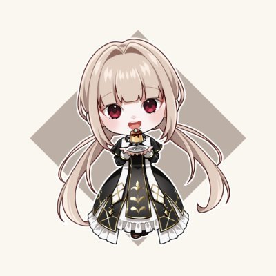 ソウムリィンさんのプロフィール画像