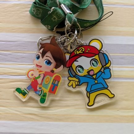 カズッペ１［オトッペ&クマーバアカウント］さんのプロフィール画像