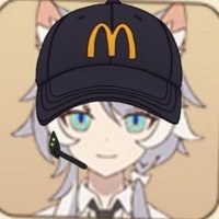 33 (@dfgjdhgj) 's Twitter Profile Photo 33 (@dfgjdhgj) 's Twitter Profile Photo