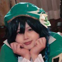 くろーん (@24203kuro) 's Twitter Profile Photo くろーん (@24203kuro) 's Twitter Profile Photo