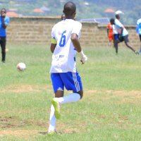 Samuel Atwine (@samuel_atwine) 's Twitter Profile Photo Samuel Atwine (@samuel_atwine) 's Twitter Profile Photo