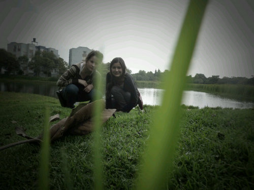 aleja_molano's profile picture. 