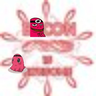 NBA_is_the_BEST's profile picture. Follow for a follow LOVE Sports mainly Baseball