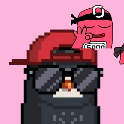 bandtagatt24083's profile picture. Bertha