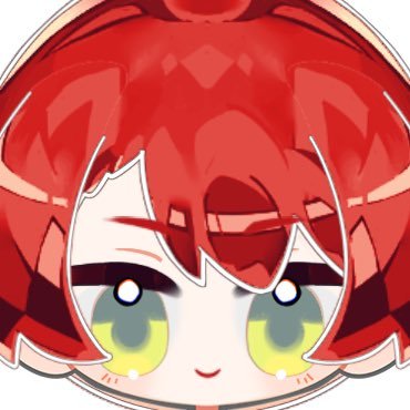 マオ様ご確認ページ マオ@ (@maohatennsai) / X