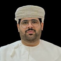 محمد الربيعي #امن_سيبراني (@1ms25) 's Twitter Profile Photo محمد الربيعي #امن_سيبراني (@1ms25) 's Twitter Profile Photo