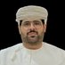 محمد الربيعي #امن_سيبراني (@1ms25) Twitter profile photo محمد الربيعي #امن_سيبراني (@1ms25) Twitter profile photo