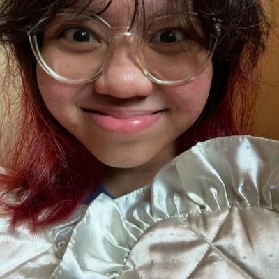 narayaaydh's profile picture. t🅰️ℹ️