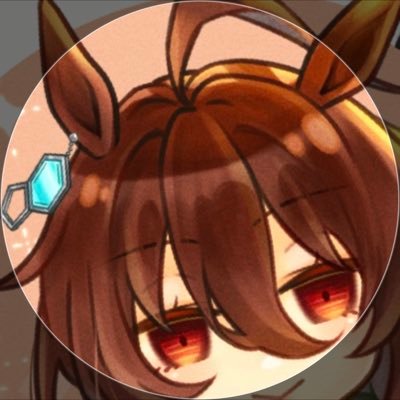 依さんのプロフィール画像