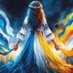 @Freya.Fae - Resurrection 💙💛 🤝 🤍💙🤍 (@fae_freya) Twitter profile photo @Freya.Fae - Resurrection 💙💛 🤝 🤍💙🤍 (@fae_freya) Twitter profile photo