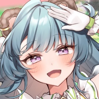 ぽんぽこポンコツ化け狸系Vtuber【所属チーム】objectsファンマ▶︎🌾💛ファンネーム▶︎ぽんちょこ ママ:あん豆様(@Anzu_1026)パパ:カケキクコ様(@kkkkk_kagyo)