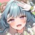 来狸クルミ🌾💛Vtuber (@kurumi_kururi93) Twitter profile photo