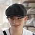 Aphrodite’s Son 🥟 kiki’s version (@greedyhyvne) Twitter profile photo Aphrodite’s Son 🥟 kiki’s version (@greedyhyvne) Twitter profile photo