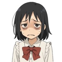 ゆうちゃんの女装日記 🏳️‍⚧️ (@higyaku_josou) Twitter profile photo