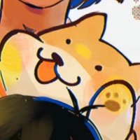 ぎむ (@gimu108) 's Twitter Profile Photo ぎむ (@gimu108) 's Twitter Profile Photo