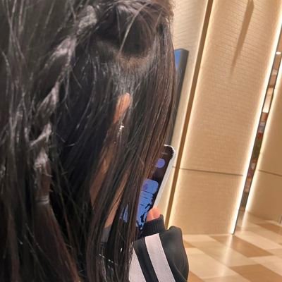 君のために可愛くなるの