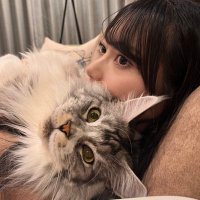 石原千尋 (@chipipipipi0221) 's Twitter Profile