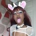 prettyw3irdo (@ittybittyslvt) Twitter profile photo prettyw3irdo (@ittybittyslvt) Twitter profile photo
