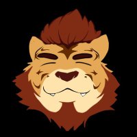 ren (@ryan_vmc) 's Twitter Profile