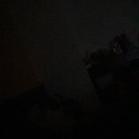 Chickydkc (@chickydkc) 's Twitter Profile