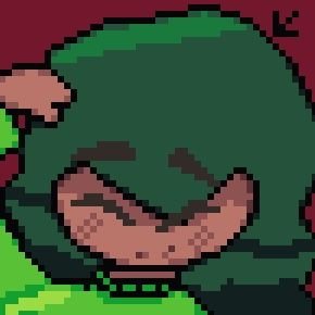 hi hi hi·
I do pixel art sometimes (my media tab is filled with non-pixel art images too so sorry to anyone interested)·
she/they 🏳️⚧️ Minor·
hydrophobes DNI