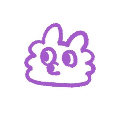 マクさんのプロフィール画像