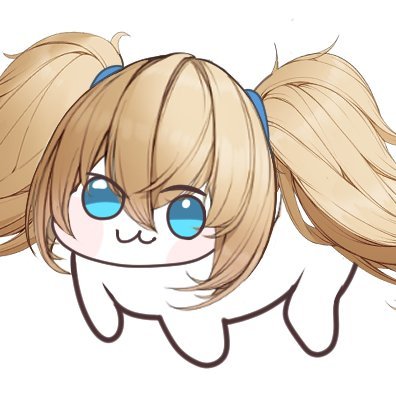 モクレンさんのプロフィール画像