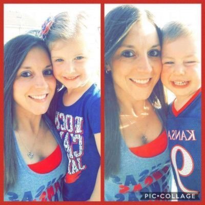 Kylee0434's profile picture. 